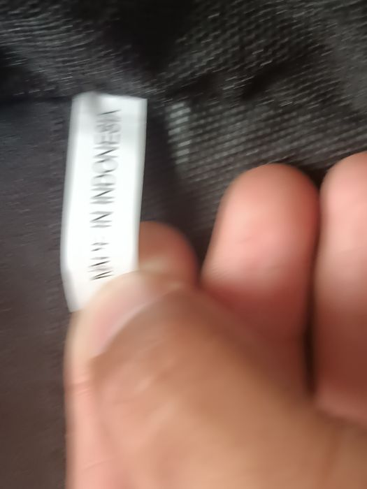 В продаже гитара Cort