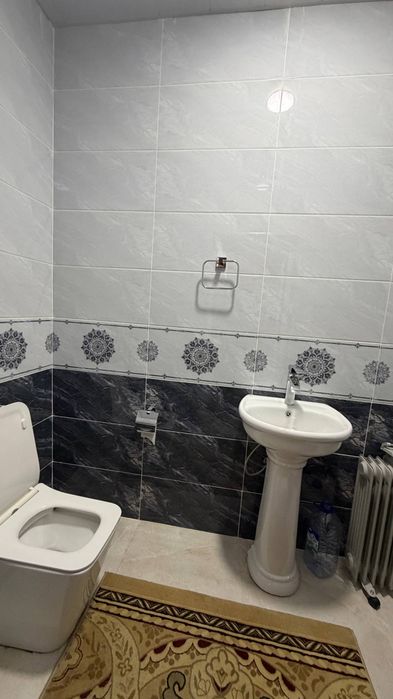Аренда квартира чилонзор Алгаритм 31 навастройка