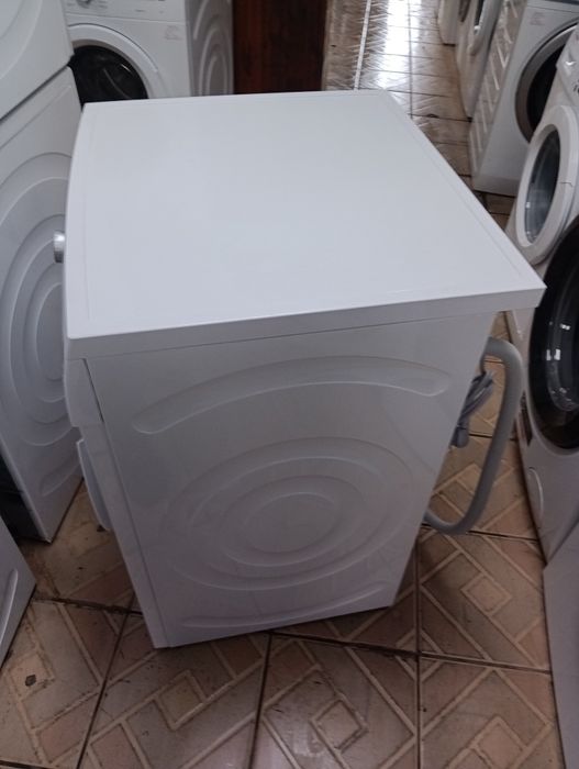 Като нова пералня Сименс Siemens IQ 500 A+++ 7кг 2 години гаранция!