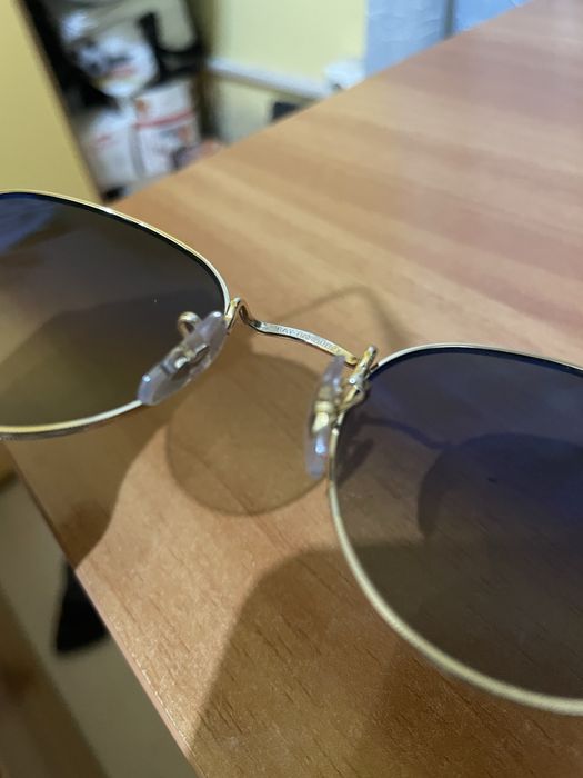 Vand URGENT Ochelari de soare Ray-Ban