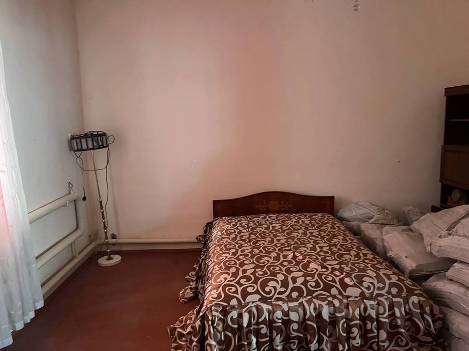 Продажа плановый дом