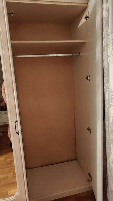 продаётся мебель