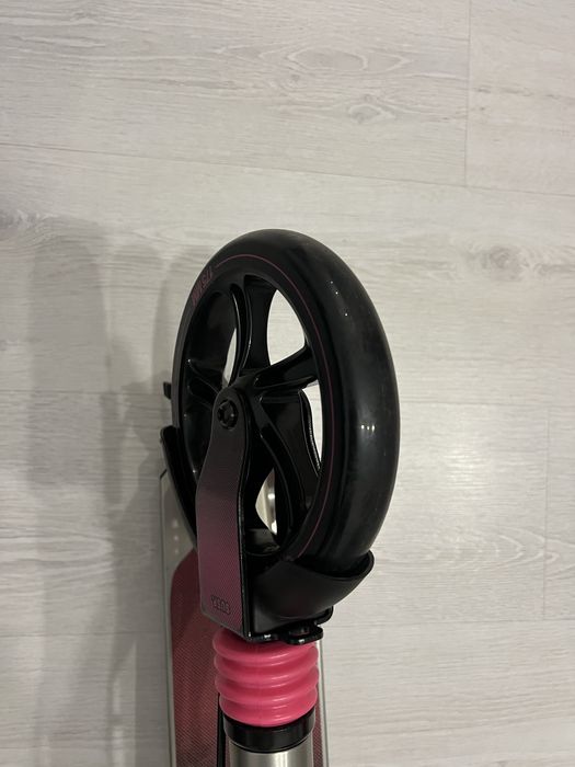 Trotineta Oxelo Mid 9 copii