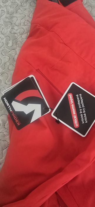 Pantaloni de ski