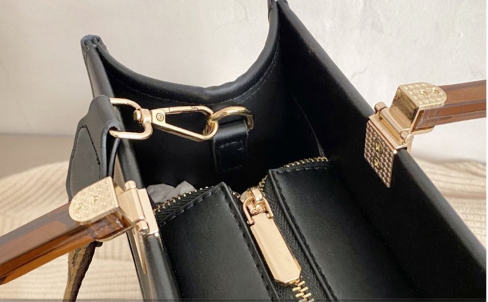 Распродажа! Стильная модная сумка