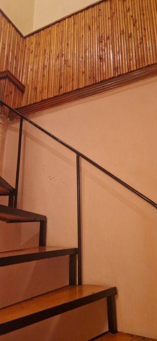 Продава се Тристаен апартамент в Асеновград - 100 кв.м за 1275 €/кв.м - Снимка #22