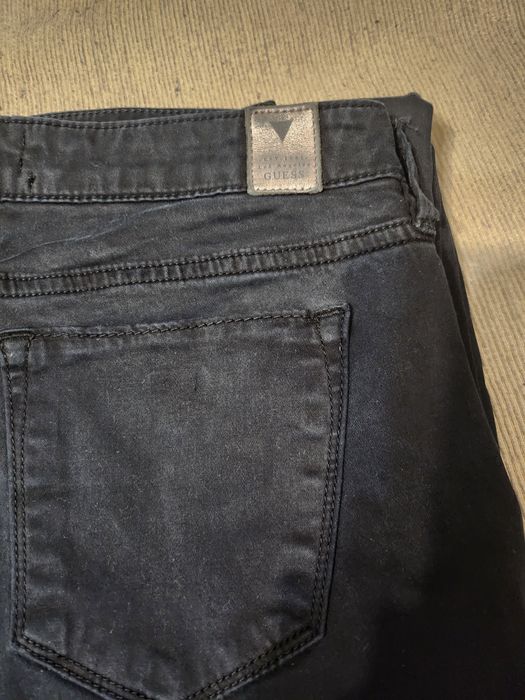 Дамски дънки guess 27