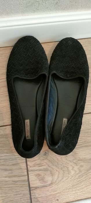 Женский обувь, размеры разные