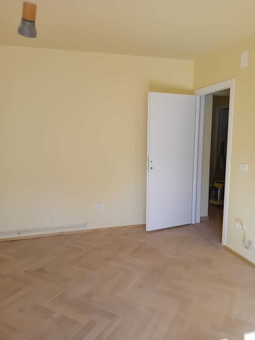 Inchiriez Apartament 3 camere, 85 m², 2 băi, 2 balcoane – Timișoara | 450 €/lună | Direct proprietar
