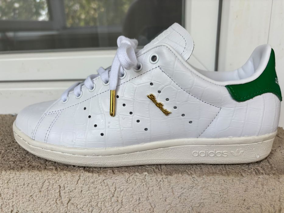 Adidas Stan Smith 80’s