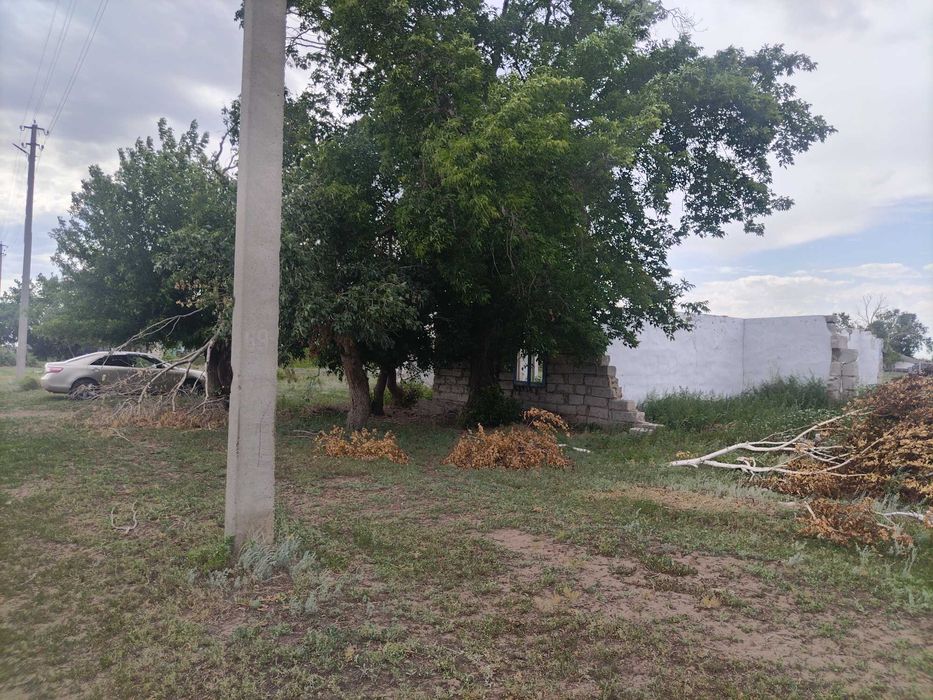 Продам на разбор