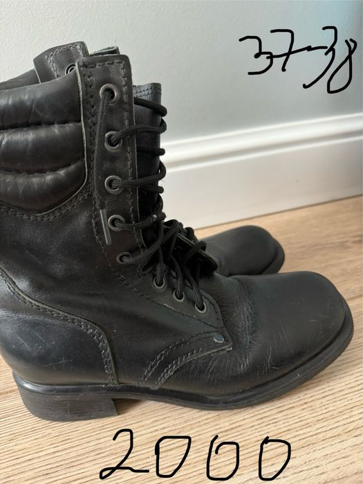 Продам обувь