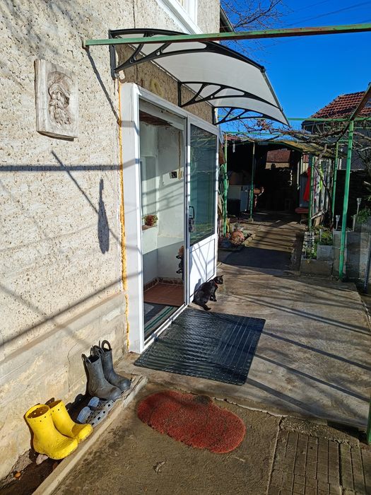 Продава се Къща в Севлиево - 170 кв.м за 135 €/кв.м - Снимка #7