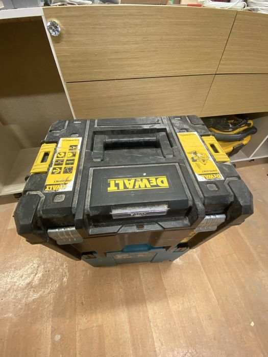 Festool of 1400 ebq plus