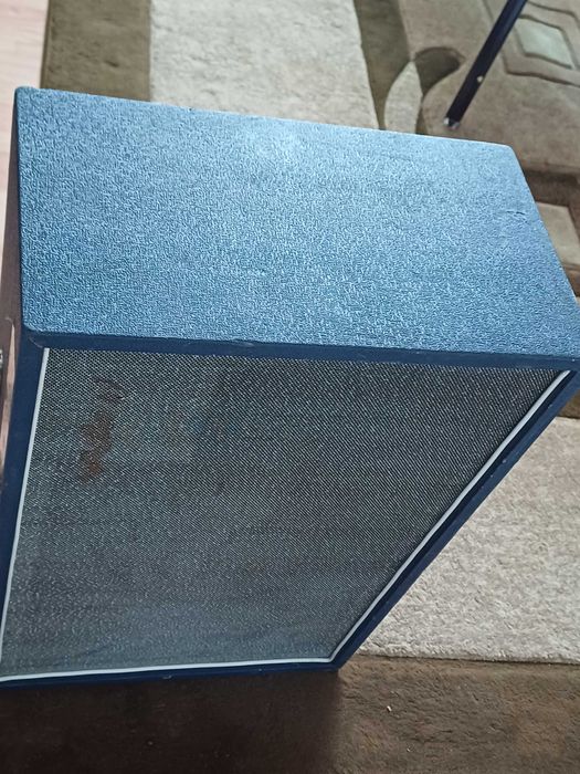 vand cub chitara italian vitange 40w/12inci