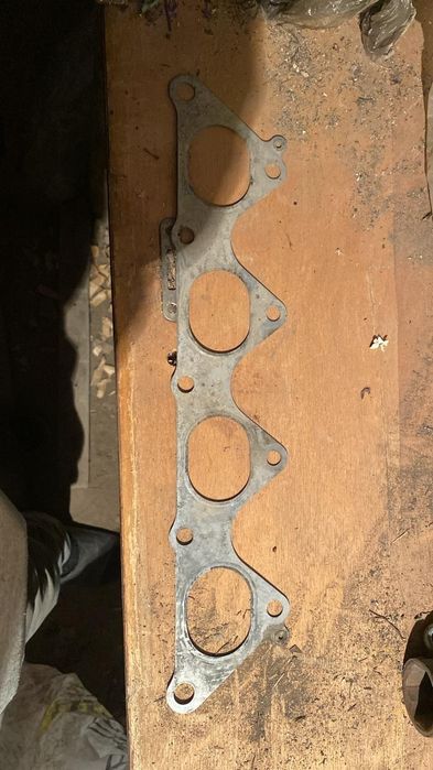 Митсубиси галант акула обем 1,8 ждияй