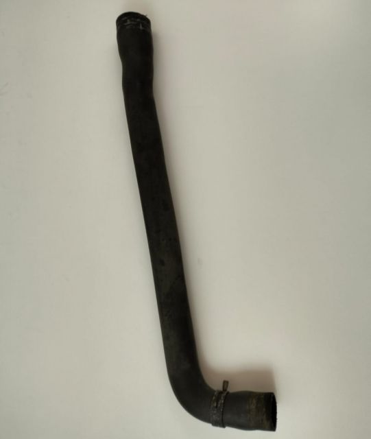 Furtun Radiator 147556103 Mini Cooper R50