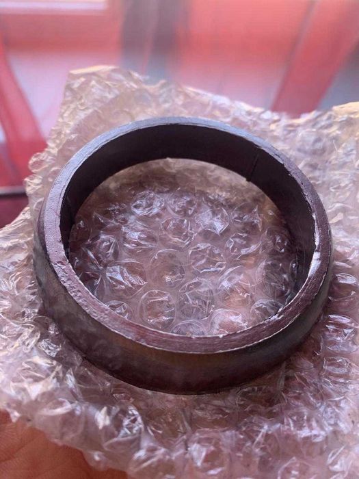 Toyota Corolla Е150. Тойота Королла.