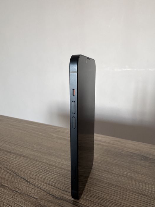 iPhone 13 Midnight 128GB в ГАРАНЦИЯ!!!