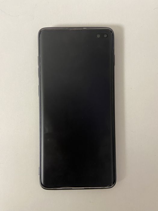 Продам Samsung S10+