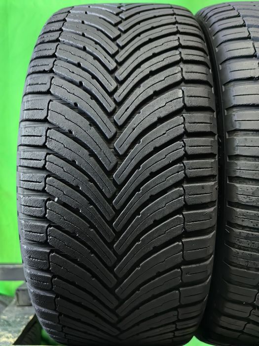 225/45R17 Bridgestone 2023 allseason stare foarte buna