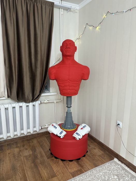 Герман груша сатылады жақсы бағада көп қолданбадым