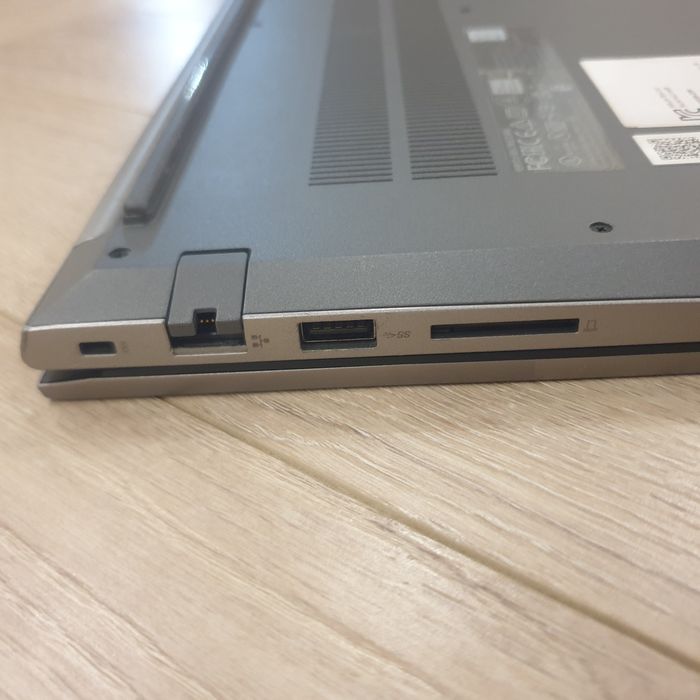 Lenovo thinkbook