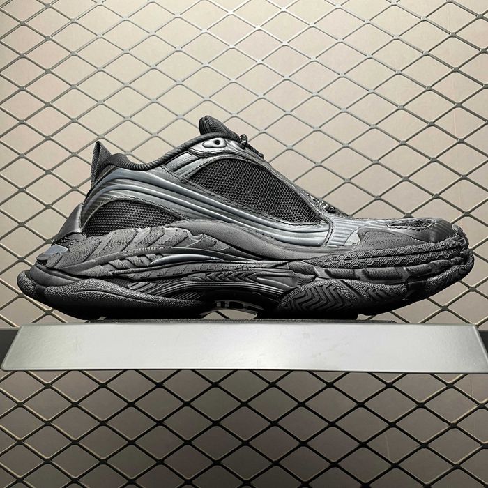 Balenciaga Triple S 2.0 35-46