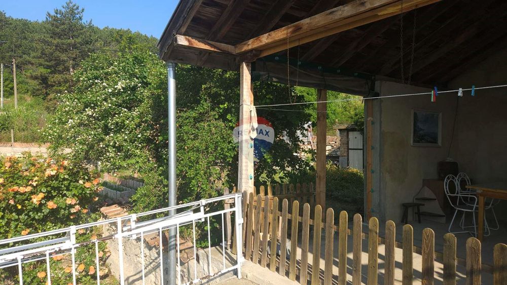 Продава се Къща в с. Рогачево, Област Добрич - 135 кв.м за 786 €/кв.м - Снимка #3