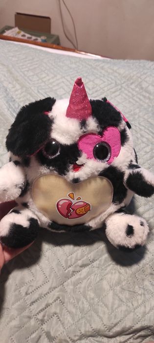 игрушки рабочие в отличном состоянии