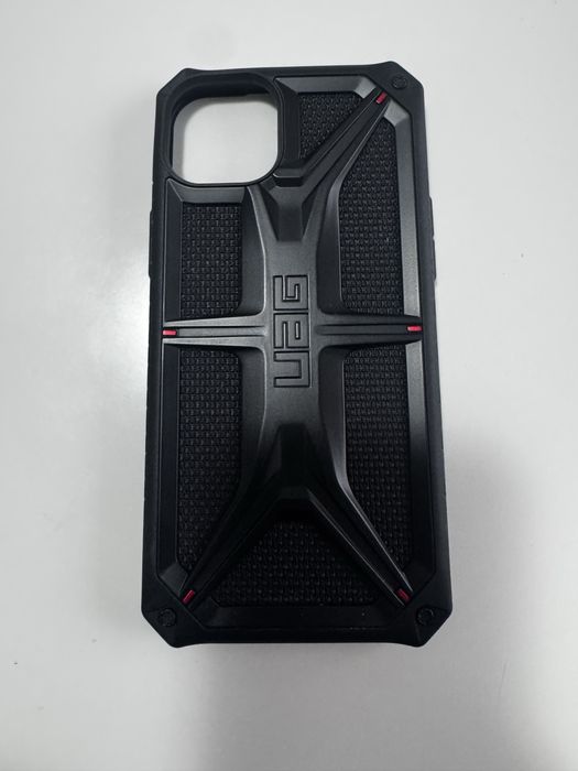 Vand Husa UAG  iphone 15 pro si 15plus/14 plus !!!