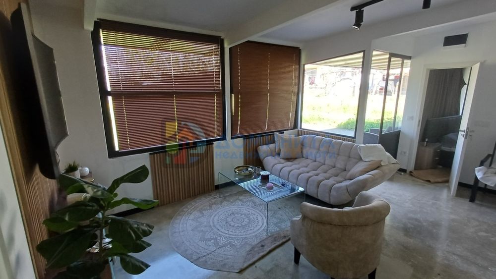 Продава се Парцел в с. Варвара, Област Бургас - 500 кв.м за 133 €/кв.м - Снимка #8