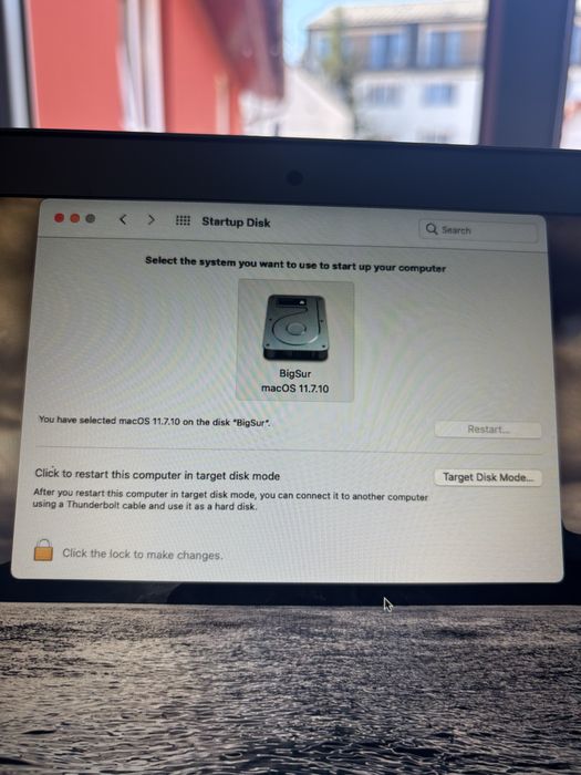 Macbook air 13 mid 2013