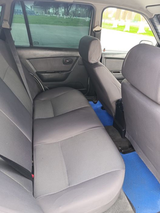 Нексия 2 сатылады