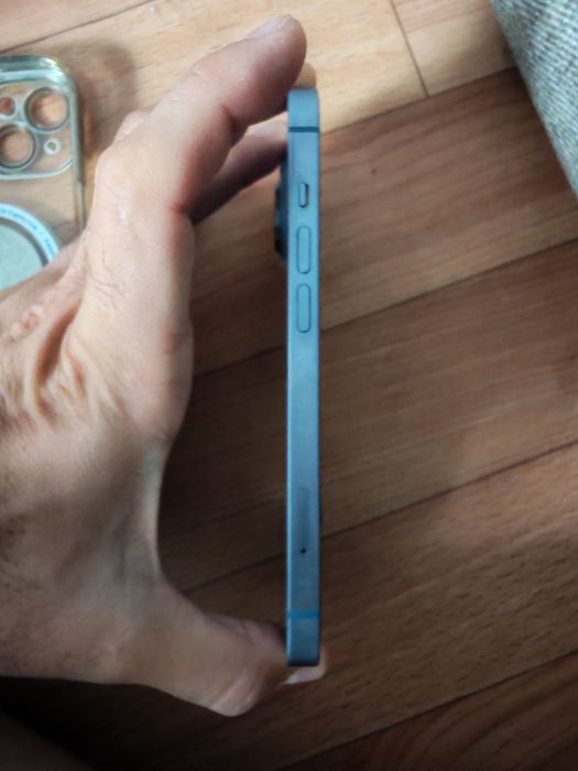 Продам iphone 14 в идеальном состоянии