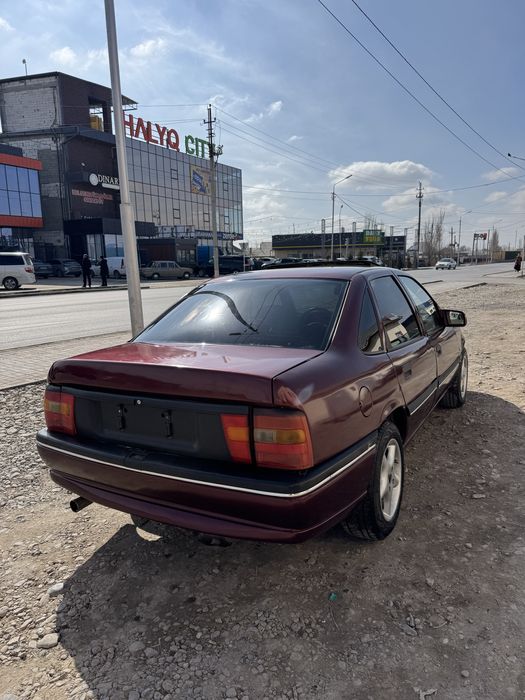 Машина сатылады