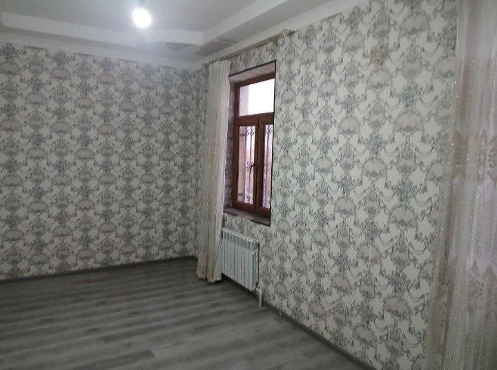 Сдается в аренду 2х ком квартира на 4 этаже. Ор: геофизика