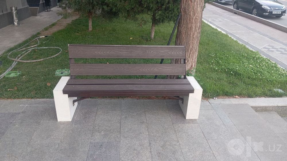 Фибробетон фасадный декор