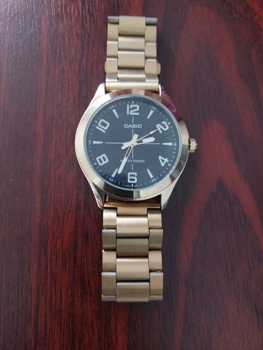 ,ceas casio,ceas sekonda