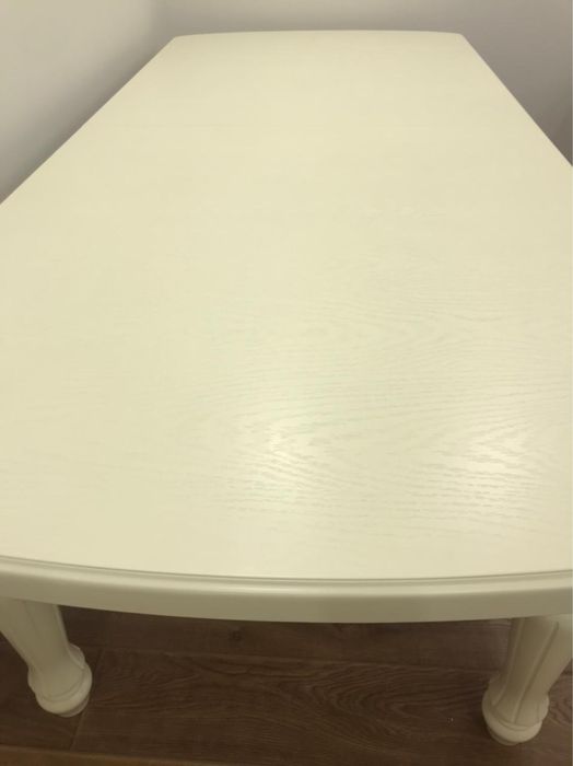 Новый Деревянный стол