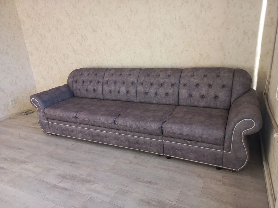 Перетяжка мягкой мебели.,ремонт мебели, мебель на заказ,корпусный мебе