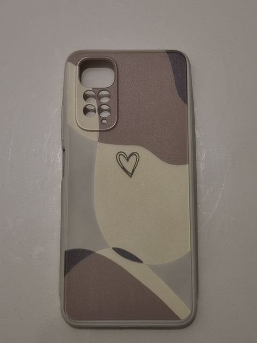 Кейсове за Samsung Galaxy A51