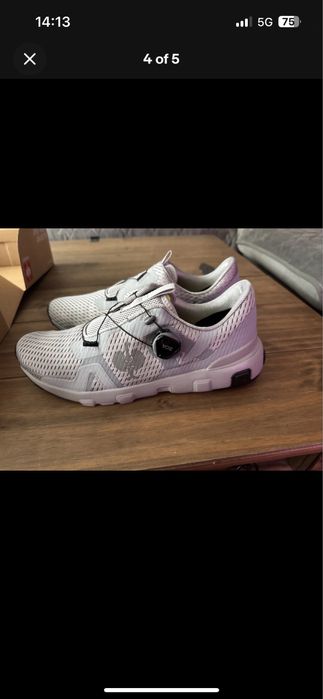 Engelbert Strauss Toledo low