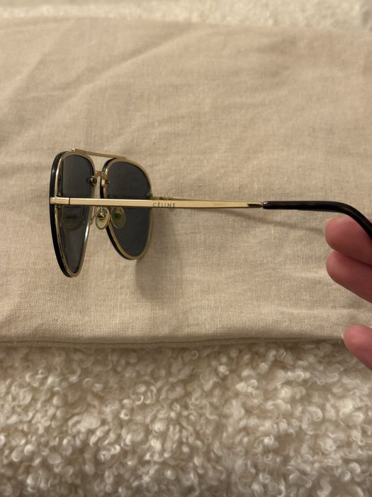 Celine Sunglasses