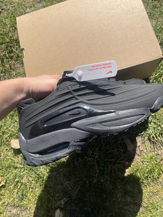 Nike nocta 40-45
