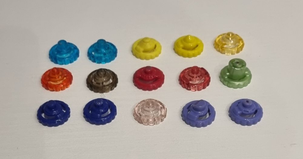 Бейблейд,Beyblade,Bey blade,Бей блейд-части и изтрелвачки