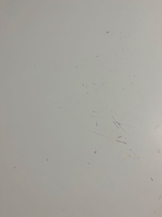 Masa extensibila de bucatarie cu 4 scaune