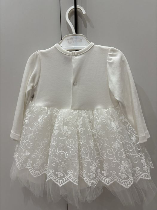 Продам платье детское