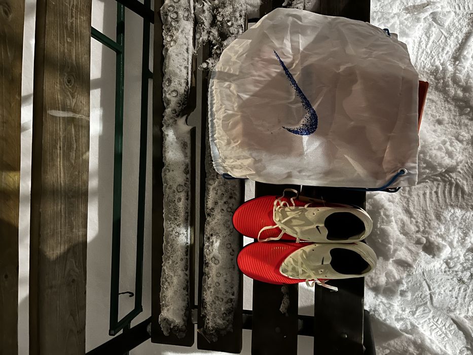 45 размер новые торг есть