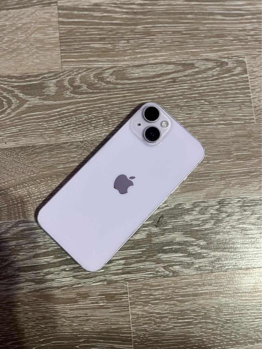 Iphone 14 utilizat